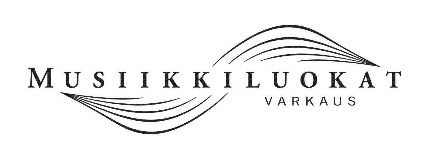 Varkauden Musiikkiluokat